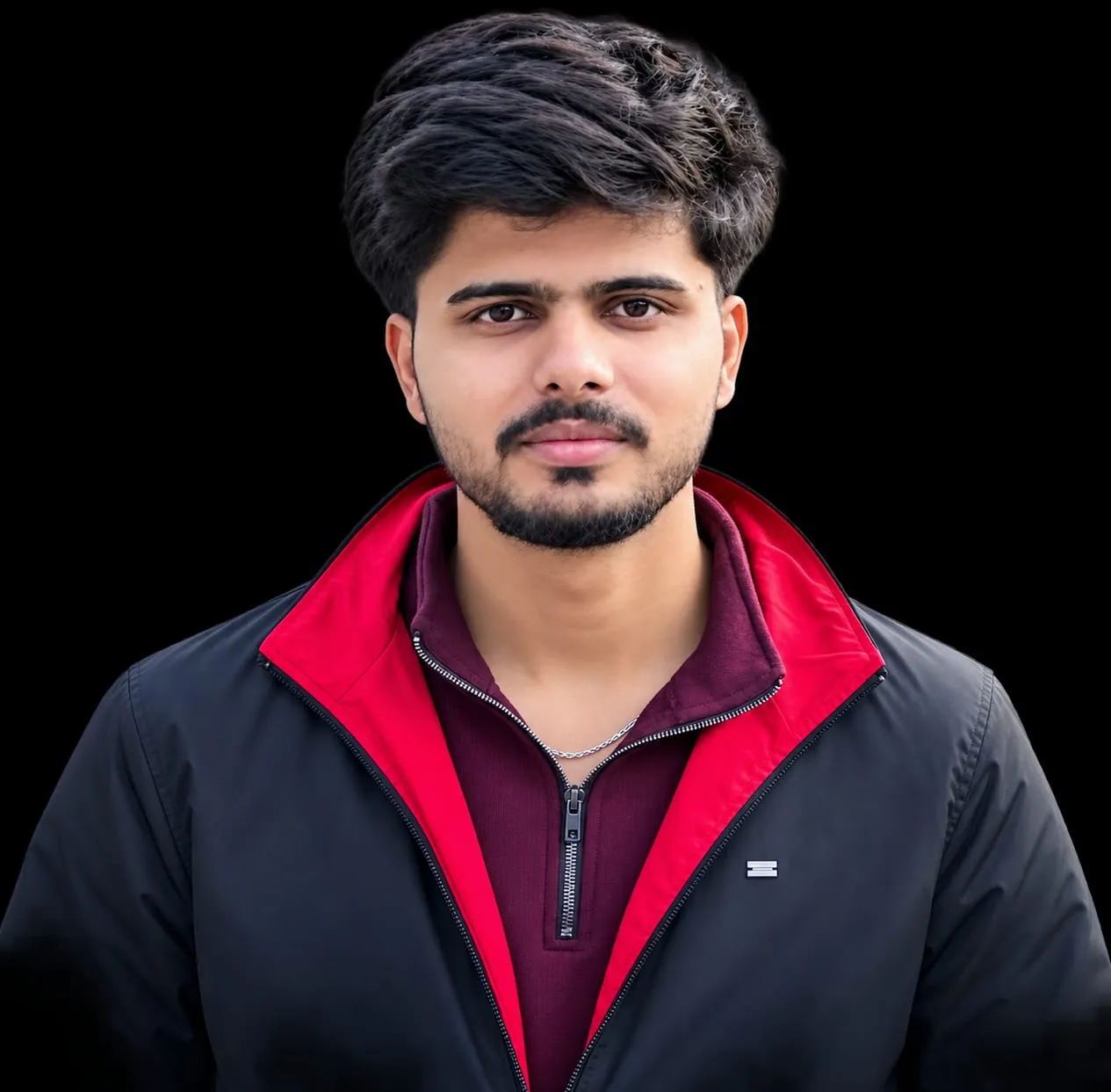 मेहनत से मिली मंजिल, निहाल नितिन सिंह का बीईएल में चयन
