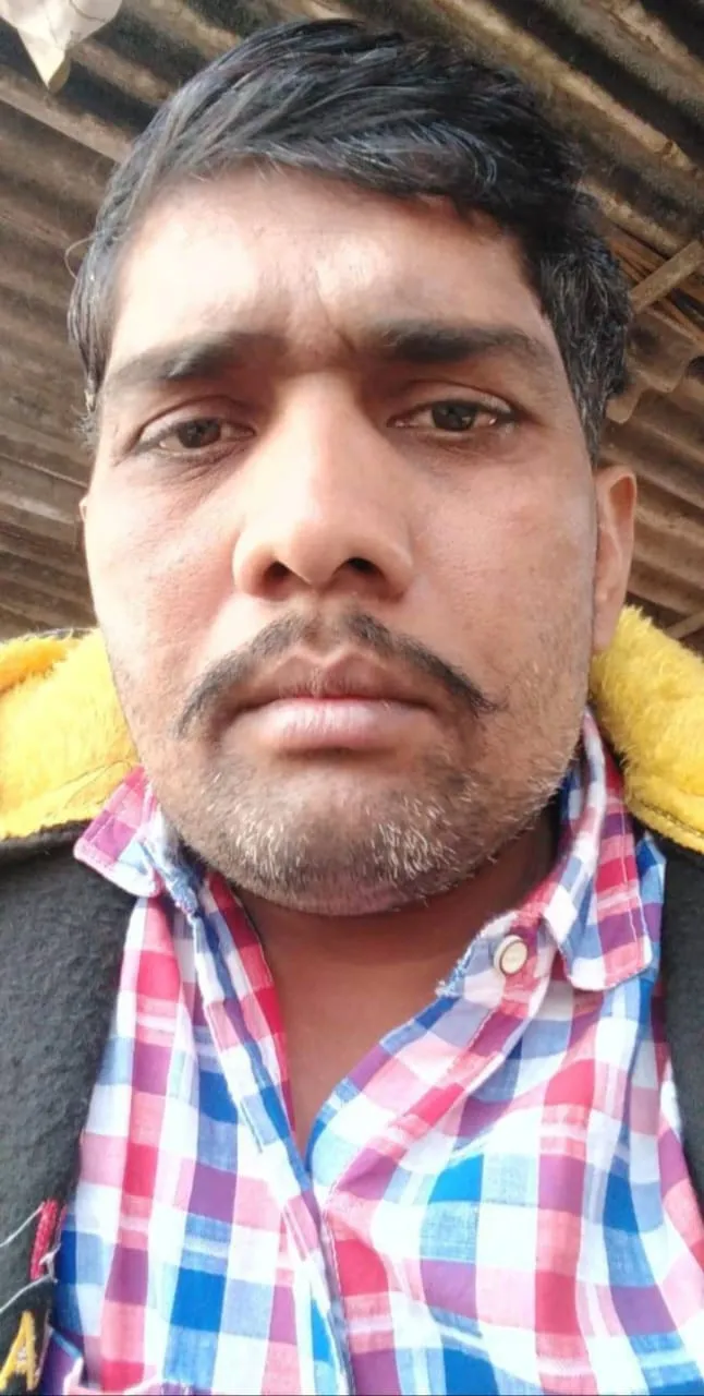 सूडान की स्टील फैक्ट्री में भट्ठी फटने से गोरखपुर के धर्मेंद्र की मौत