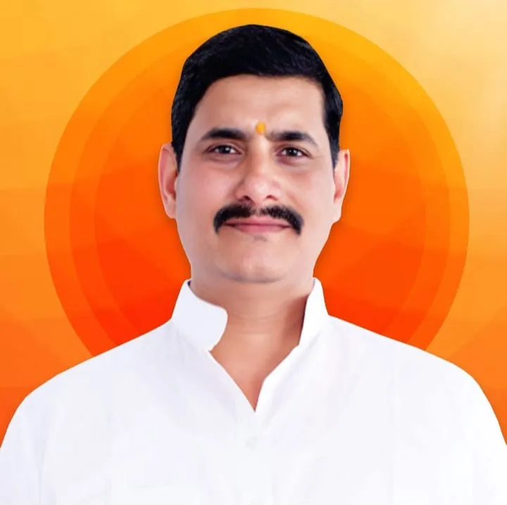 सखी से रोजगार तक : 27 अगस्त को चौरी-चौरा में जुटेंगी बहनें, सिलाई मशीनों का होगा वितरण