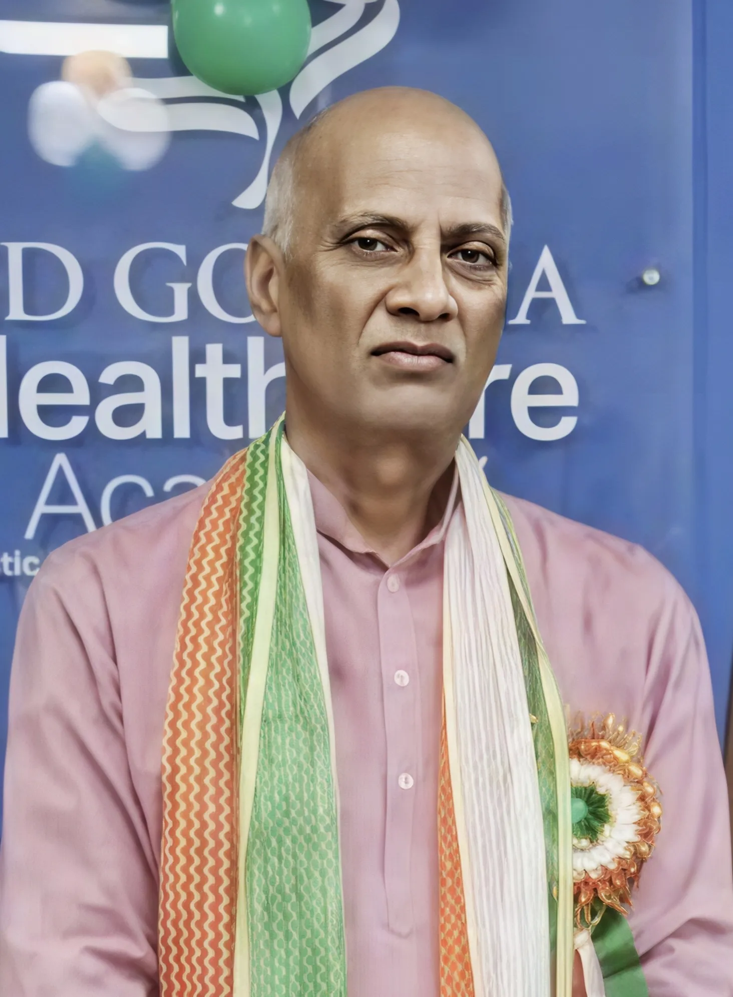 लखनऊ विधानसभा से पार्सल का झांसा, पिपराइच विधायक का मोबाइल हैक
