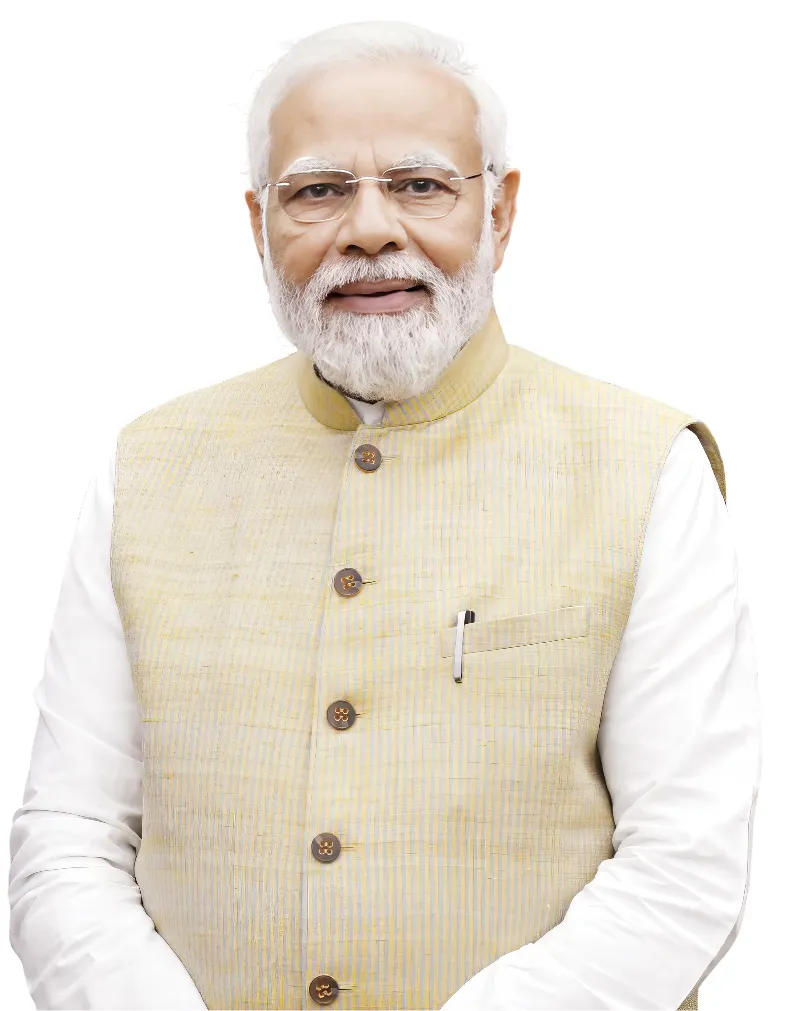 27 अगस्त को महायोगी गोरखनाथ विश्वविद्यालय में युवाओं से संवाद करेंगे पीएम मोदी