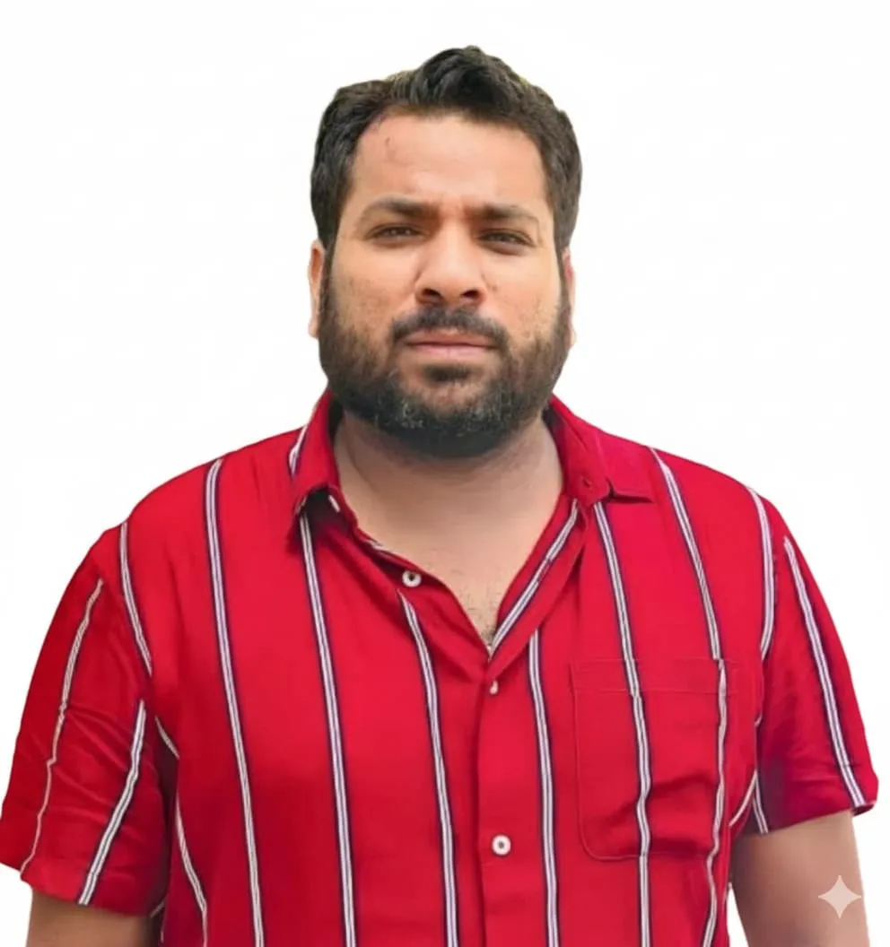 चौरीचौरा में बिजली समस्या होगी दूर, विधायक सरवन निषाद के प्रयास से लगेंगे नए ट्रांसफार्मर