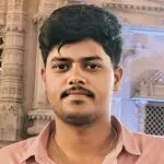 IMG 20260917 123918